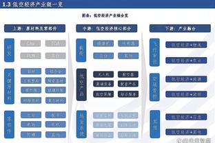 米切尔吹杨欧文三选一 湖人今夏的3个首轮签能换来谁？